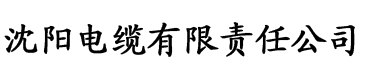 四虎电影库房网站免费电缆厂logo